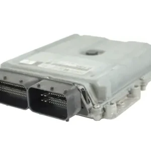 KOMPUTER STEROWNIK SILNIKA LAND ROVER 0281014671 Ekspresowa dostawa